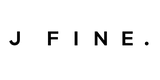 J FINE